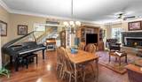 3204 Reavis Mountain Road - Photo 24
