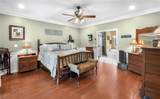 3204 Reavis Mountain Road - Photo 25