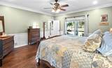 3204 Reavis Mountain Road - Photo 26
