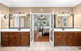3204 Reavis Mountain Road - Photo 27
