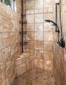 3204 Reavis Mountain Road - Photo 28
