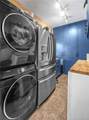 3204 Reavis Mountain Road - Photo 29