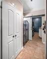 3204 Reavis Mountain Road - Photo 30