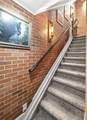 3204 Reavis Mountain Road - Photo 31