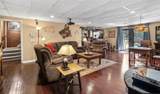 3204 Reavis Mountain Road - Photo 32