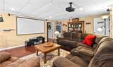 3204 Reavis Mountain Road - Photo 33