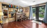 3204 Reavis Mountain Road - Photo 34