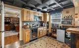 3204 Reavis Mountain Road - Photo 35