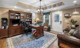 3204 Reavis Mountain Road - Photo 36