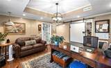 3204 Reavis Mountain Road - Photo 37