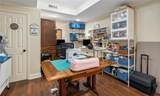 3204 Reavis Mountain Road - Photo 38