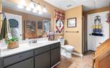 3204 Reavis Mountain Road - Photo 39