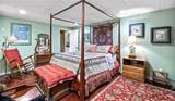 3204 Reavis Mountain Road - Photo 40