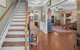 3204 Reavis Mountain Road - Photo 41