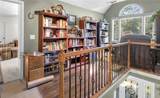3204 Reavis Mountain Road - Photo 42