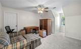 3204 Reavis Mountain Road - Photo 43
