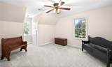 3204 Reavis Mountain Road - Photo 44