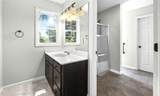 3204 Reavis Mountain Road - Photo 45