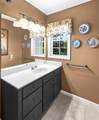 3204 Reavis Mountain Road - Photo 46
