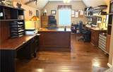 3204 Reavis Mountain Road - Photo 47