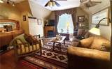 3204 Reavis Mountain Road - Photo 48