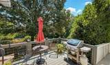 3204 Reavis Mountain Road - Photo 49
