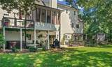 3204 Reavis Mountain Road - Photo 52