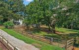 3204 Reavis Mountain Road - Photo 53