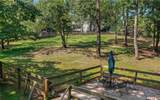 3204 Reavis Mountain Road - Photo 54