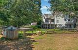 3204 Reavis Mountain Road - Photo 55