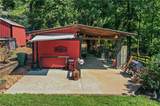 3204 Reavis Mountain Road - Photo 57