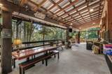 3204 Reavis Mountain Road - Photo 58