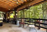 3204 Reavis Mountain Road - Photo 59