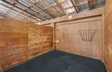 3204 Reavis Mountain Road - Photo 60