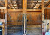 3204 Reavis Mountain Road - Photo 61