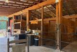 3204 Reavis Mountain Road - Photo 62