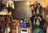 3204 Reavis Mountain Road - Photo 63