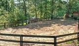 3204 Reavis Mountain Road - Photo 65