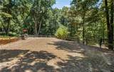 3204 Reavis Mountain Road - Photo 66