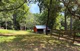 3204 Reavis Mountain Road - Photo 71