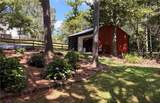 3204 Reavis Mountain Road - Photo 72