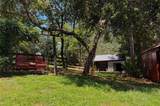 3204 Reavis Mountain Road - Photo 73