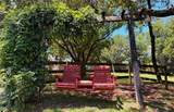 3204 Reavis Mountain Road - Photo 74