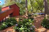 3204 Reavis Mountain Road - Photo 75