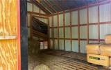 3204 Reavis Mountain Road - Photo 76