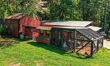 3204 Reavis Mountain Road - Photo 77