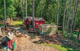 3204 Reavis Mountain Road - Photo 78