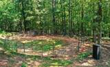 3204 Reavis Mountain Road - Photo 79