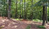3204 Reavis Mountain Road - Photo 81