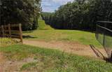 3204 Reavis Mountain Road - Photo 82